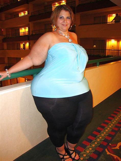 Super-sized big beautiful women, or SSBBW porn, is a category featuring only the biggest and fattest pretty women who enjoy getting fucked and being filmed. Expect to see loads of fat women with huge stomachs, triple chins, and fat pussies.